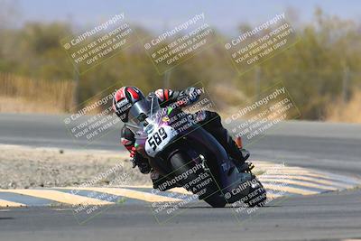 media/Apr-17-2022-CVMA (Sun) [[f474cfa795]]/Race 14 500 Supersport-350 Supersport (Holeshot)/